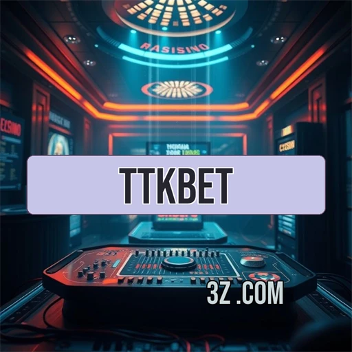 Imperdível: Bônus Irresistíveis no Ttkbet Para Jogadores Brasileiros