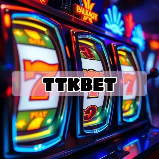 ttkbet Promoções