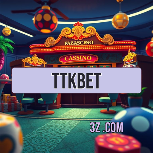 Recursos imperdíveis do app TTKBet em jogos online