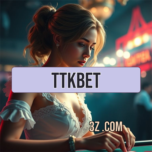 A Confiável Seção do ttkbet que Revoluciona o Jogo Online