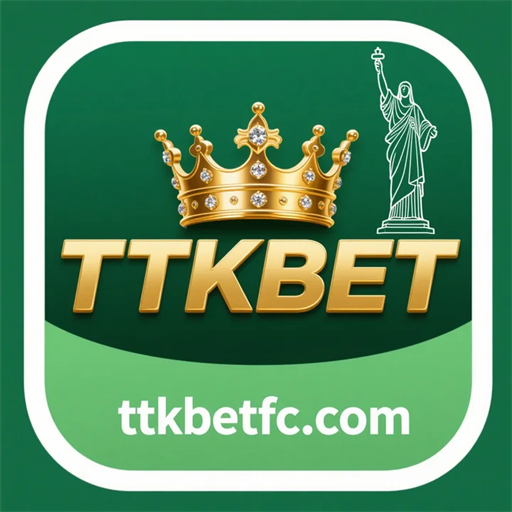 ttkbet