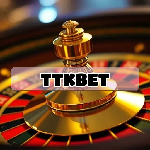 ttkbet: A Experiência Incrível do Cassino ao Vivo que Você Precisa Conhecer