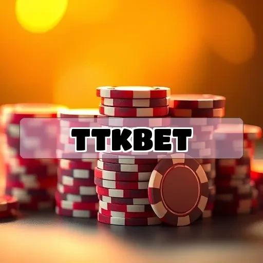 ttkbet: Promoções Sazonais que Fazem a Diferença no Jogo