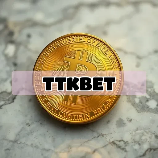 ttkbet: A Revolução das Apostas Esportivas no Brasil!