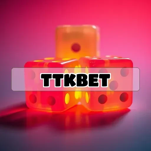 ttkbet: Vivencie a Revolução dos Esportes Virtuais em Grande Estilo