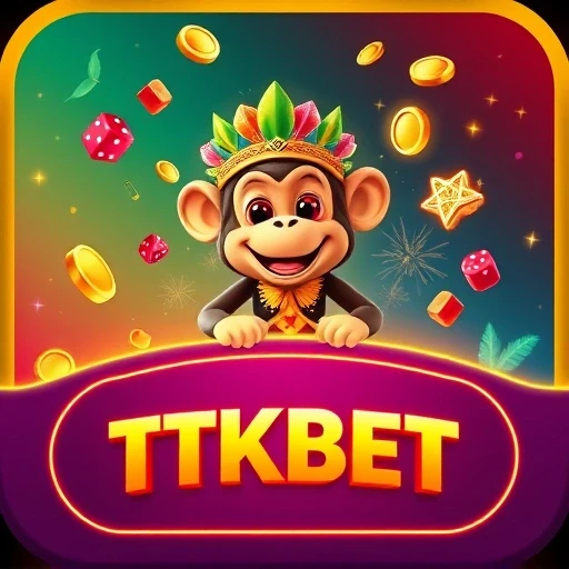 ttkbet